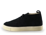 Blackstone Sneaker