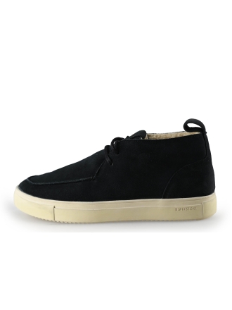 Blackstone Sneaker