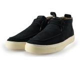 Blackstone Sneaker