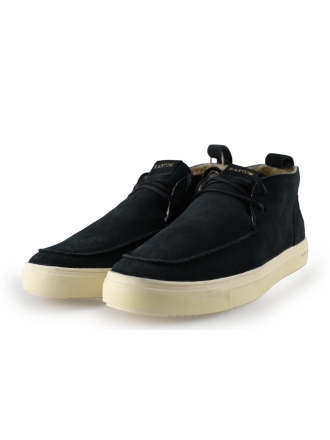 Blackstone Sneaker