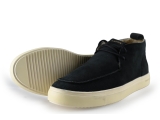 Blackstone Sneaker