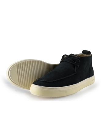 Blackstone Sneaker