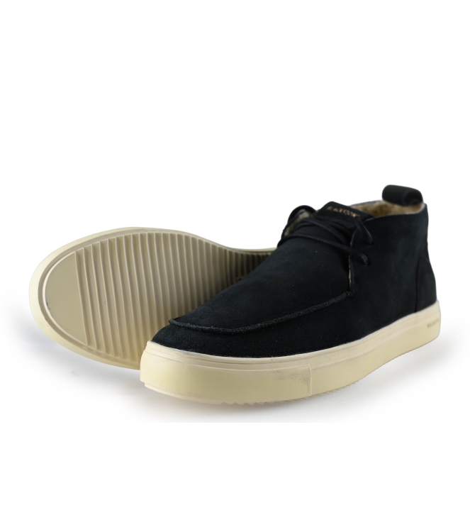 Blackstone Sneaker