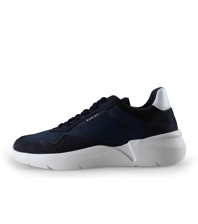 Nubikk Sneaker