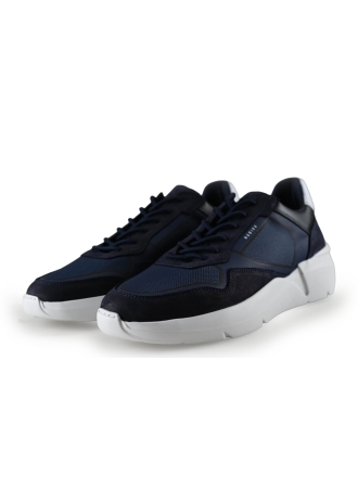 Nubikk Sneaker
