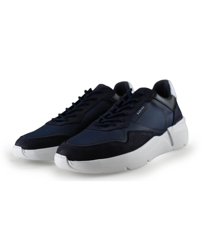 Nubikk Sneaker