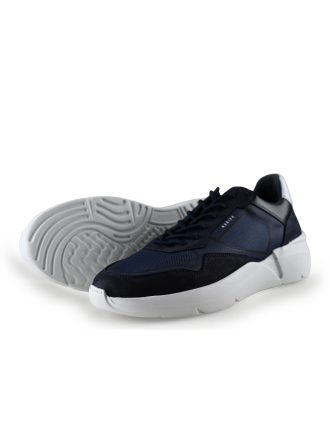 Nubikk Sneaker