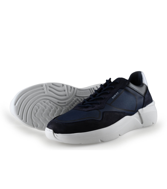 Nubikk Sneaker