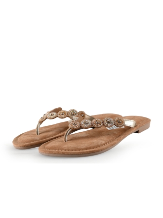 Lazamani Flip-Flops