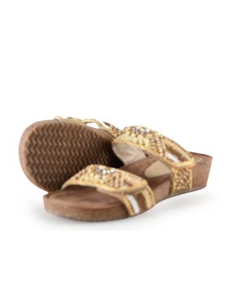 Sol Flip-Flops