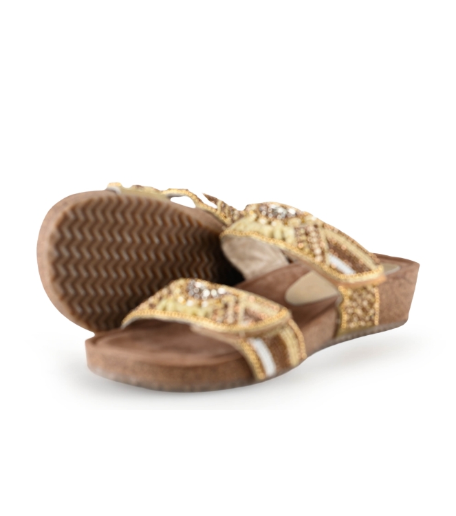 Sol Flip-Flops