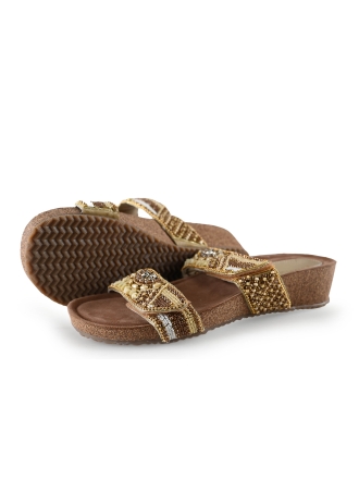 Lazamani Flip-Flops