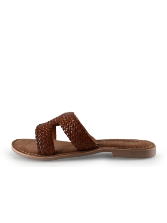 Lazamani Flip-Flops