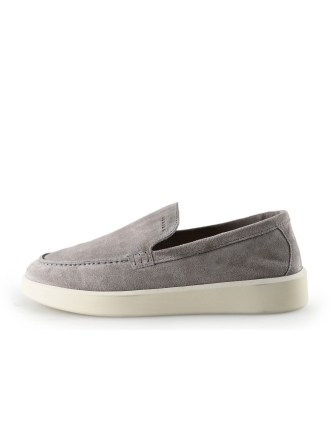 Nubikk Slip-ons