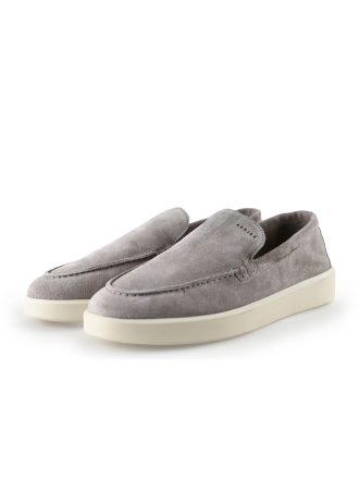 Nubikk Slip-ons