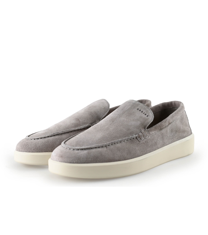 Nubikk Slip-ons