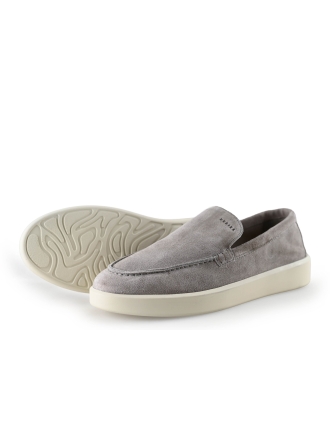 Nubikk Slip-ons