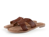 Lazamani Flip-Flops
