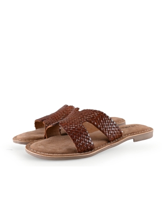 Lazamani Flip-Flops