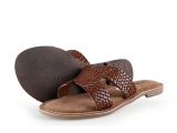 Lazamani Flip-Flops