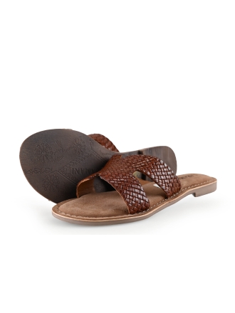 Lazamani Flip-Flops