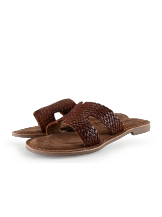 Lazamani Flip-Flops