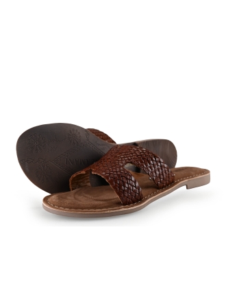 Lazamani Flip-Flops