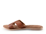 Lazamani Flip-Flops