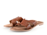 Lazamani Flip-Flops