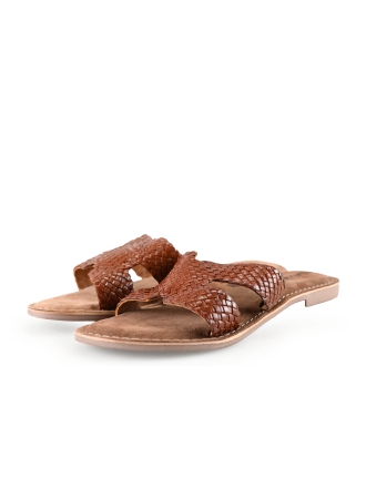 Lazamani Flip-Flops