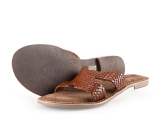 Lazamani Flip-Flops