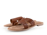 Lazamani Flip-Flops