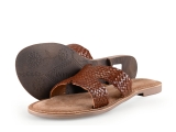 Lazamani Flip-Flops