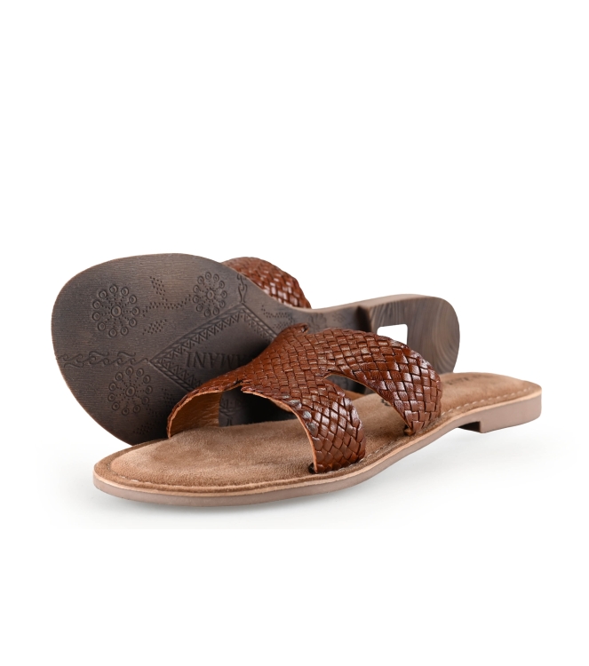 Lazamani Flip-Flops
