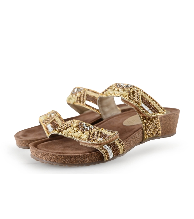 Lazamani Flip-Flops