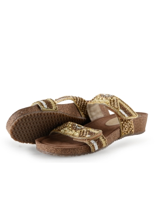 Lazamani Flip-Flops