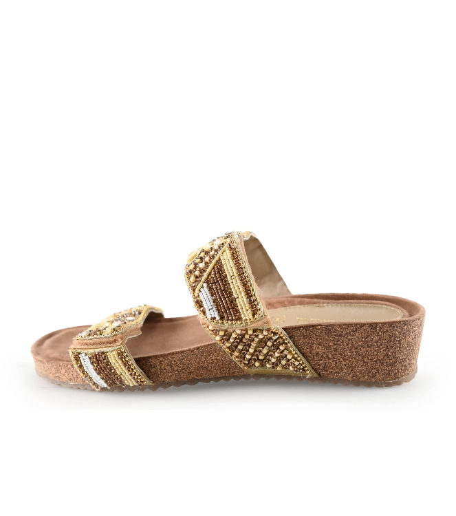 Lazamani Flip-Flops