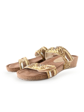 Lazamani Flip-Flops