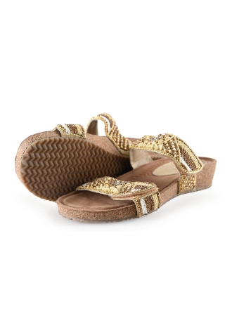 Lazamani Flip-Flops