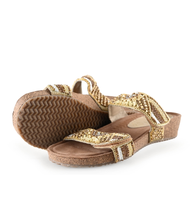 Lazamani Flip-Flops