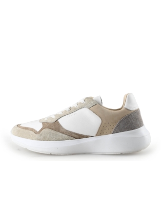 Nubikk Sneaker