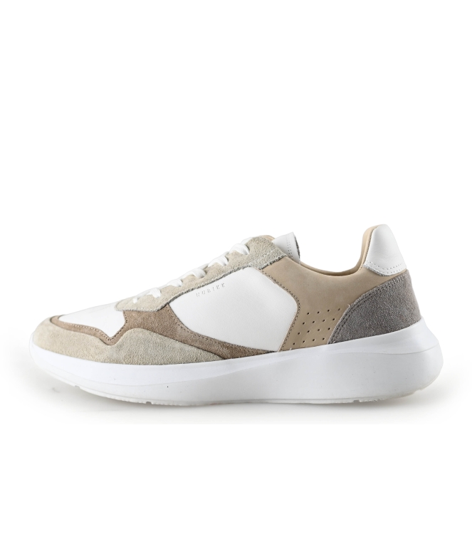 Nubikk Sneaker