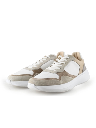 Nubikk Sneaker