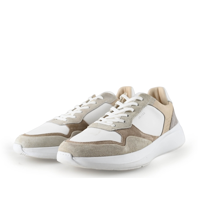 Nubikk Sneaker