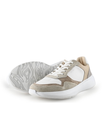 Nubikk Sneaker