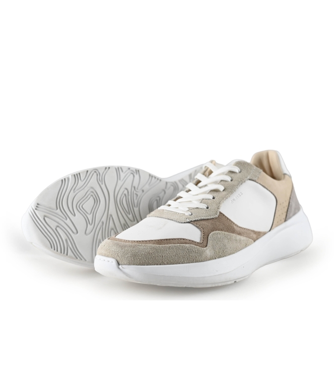 Nubikk Sneaker