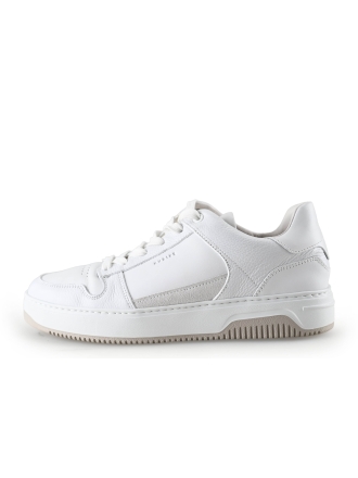 Nubikk Sneaker