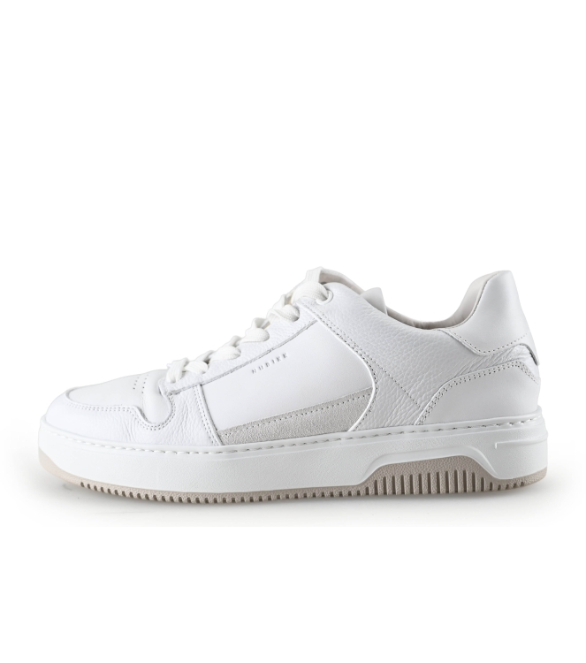 Nubikk Sneaker