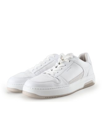 Nubikk Sneaker