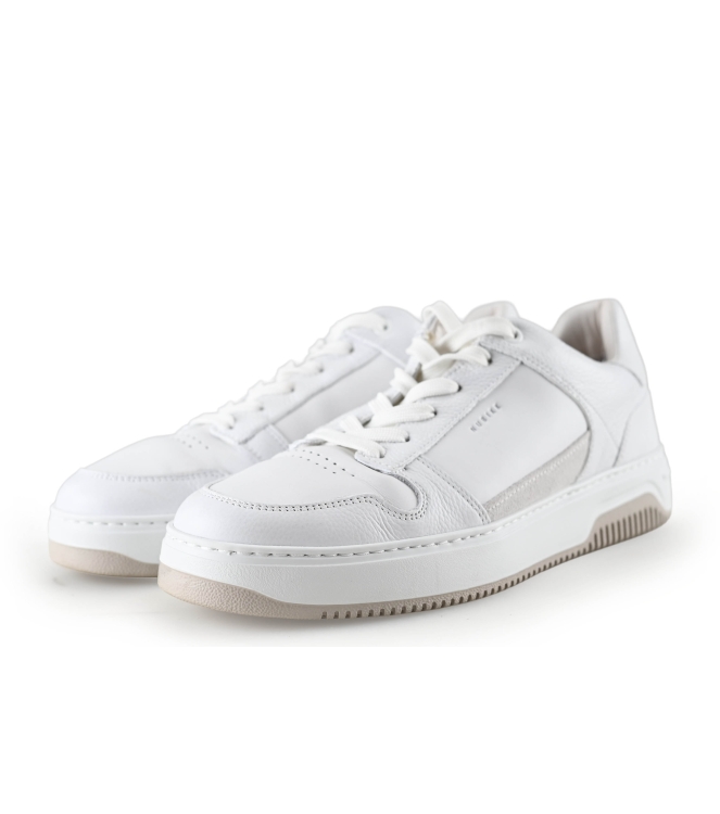 Nubikk Sneaker